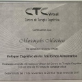 Acercar imagen: certificate 9