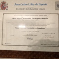 Acercar imagen: certificate 1
