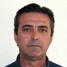 Acercar imagen: Jose Antonio Cabañas Gallego, Dentista Sevilla