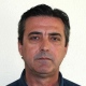 Jose Antonio Cabañas Gallego
