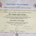 Acercar imagen: certificate 6