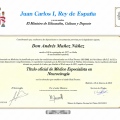 Acercar imagen: certificate 2