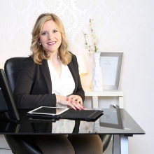 Psicosalud Jaén Centro de Psicología Avanzada