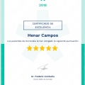 Acercar imagen: certificate 3