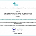 Acercar imagen: certificate 6