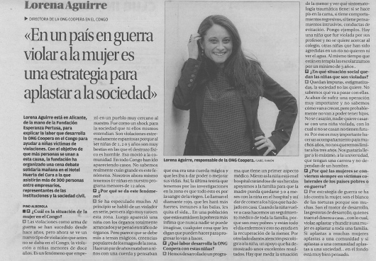 Lorena Luisa Aguirre Cadarso-1
