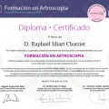 Acercar imagen: certificate 1