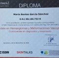 Acercar imagen: certificate 10