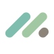 FisioNut logo