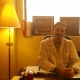 Ricardo Perez Hernandez