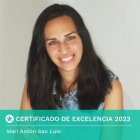  Mari Antón San Luis