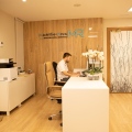 CLINICA DENTAL MARTIN - RIVA SANTANDERSantander - 