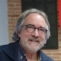 Manuel Esbert Ramírez