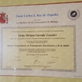 Acercar imagen: certificate 5