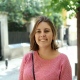 Irene Baeza Amundarain