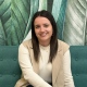 Ana Álvarez Olmo