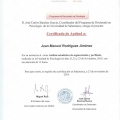 Acercar imagen: certificate 13