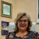 María Dolores Peinado Castillo