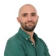 Ángel Rueda Fonseca