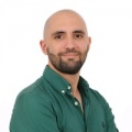 Ángel Rueda Fonseca, Fisioterapeuta Madrid