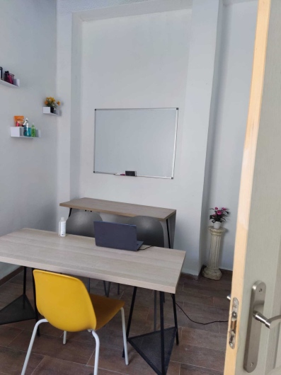 Natalia González García-0