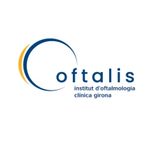 Institut Oftalmologia Girona