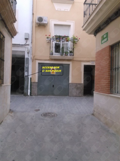 Inmaculada Aguilera Rodríguez-0