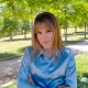 Esther Fernández Moratilla