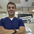 Carlos Figueroa Sasso, Dentista Valencia
