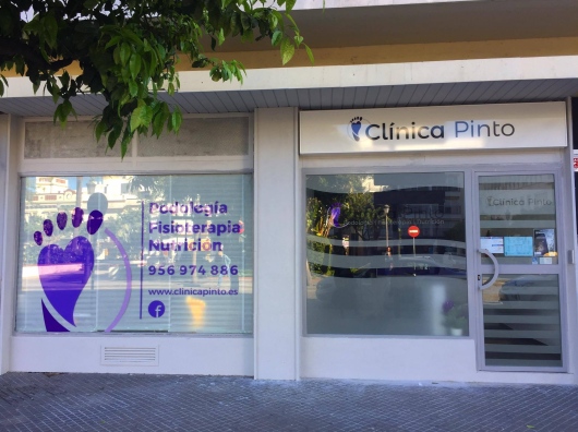 Sandra Pinto González-4