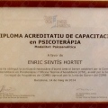 Acercar imagen: certificate 3