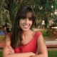Judit Henestrosa