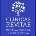 Clínica Revitae BadajozBadajoz - 
