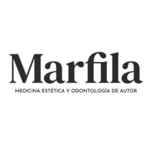 Acercar imagen: Jose Isaac García Marcos, Dentista Salamanca