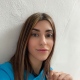 Sofía Ruiz García