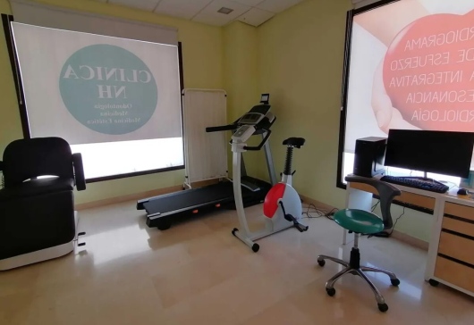 Leandro Jiménez Carretie-2