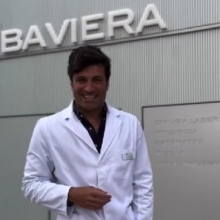 Acercar imagen: Jose J. Ladiñan Pereira, Oftalmólogo Burgos