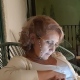 María Dolores Maestre Montilla