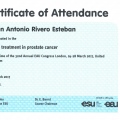 Acercar imagen: certificate 18
