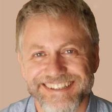 Acercar imagen: Luis Mazuecos Gallardo, Psicólogo Mairena del Aljarafe