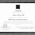 Acercar imagen: certificate 1