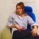 Beatriz Antón