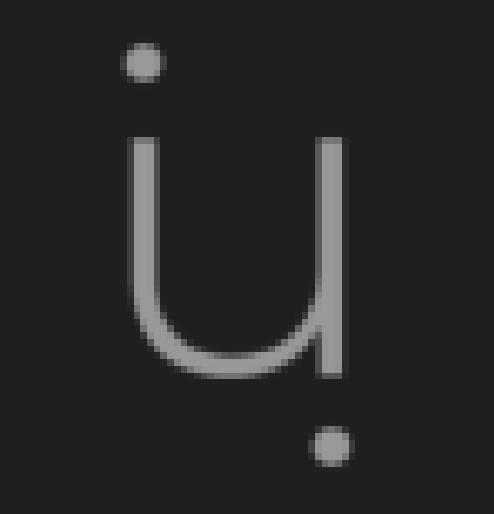 Alejandro Correa Rivero-0