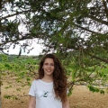 Berta Gil Llopis, Psicólogo Castellón de la Plana