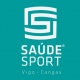 SAÚDESPORT CANGAS