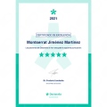 Acercar imagen: certificate 2