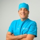 Centro Dental La Garita Dr. Carlos Arboleda
