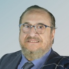 Dr. Francisco Javier Rodriguez Moragues