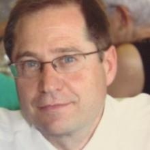 Acercar imagen: Ignasi Sambola Cabrer, Otorrino Girona