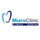 Muro Clinic